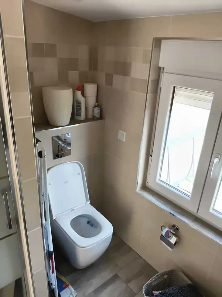 Casa rustica con piscina in vendita a Xàtiva, imagen 29