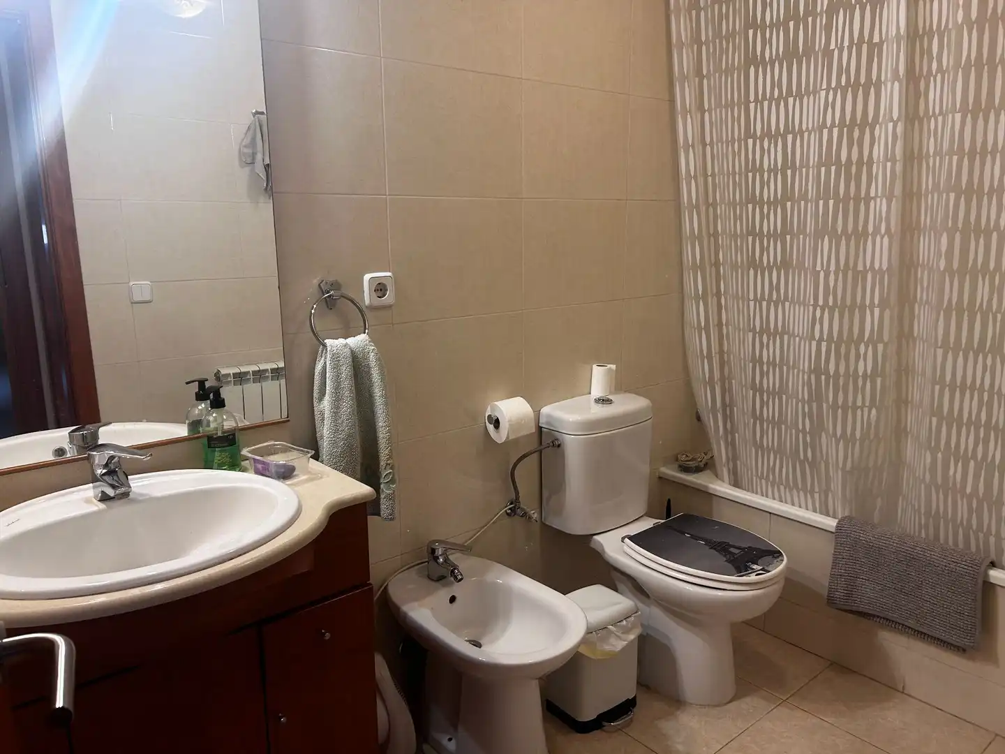 Appartement à vendre à Vila de Palafrugell, imagen 12