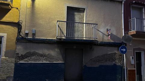 Photo 2 of Single-family semi-detached for sale in Calle de Los Capuchinos, Orihuela ciudad, Orihuela