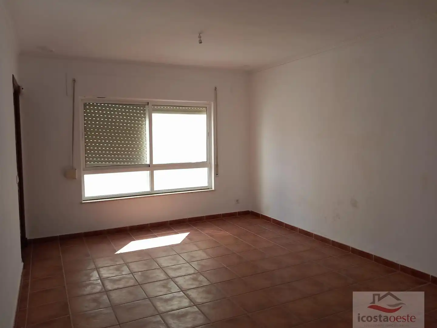 Sala d'estar de Pis en venda en El Puerto de Santa María