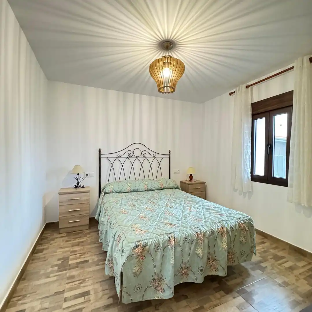 Houses for rent in Periana