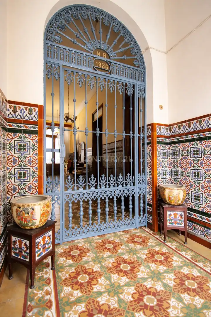 Apartamento en venta en Castuera