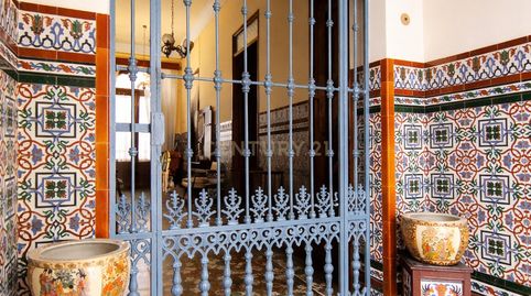 Foto 3 de Apartamento en venta en Cl Santa Ana 55castuera (badajoz), 55, Castuera, Badajoz