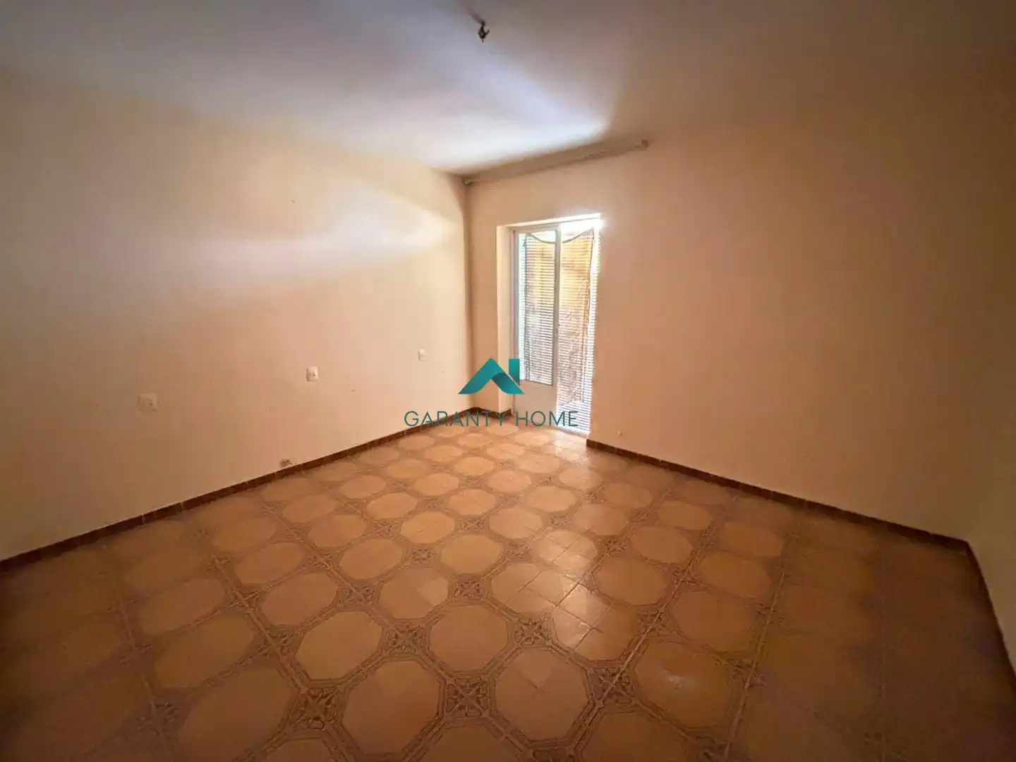 House with terrace for sale in Torredelcampo, imagen 9