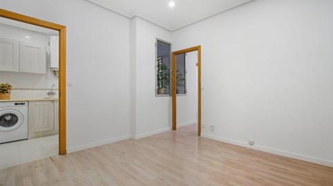 Foto 4 de Planta baixa en venda a Goya,  Madrid Capital
