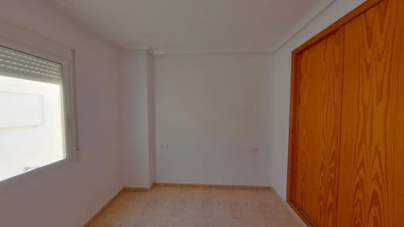 Penthouse mit Aufzug zum Verkauf in Av Diego Ramirez - Ed Torrenueva XIII -, imagen 15