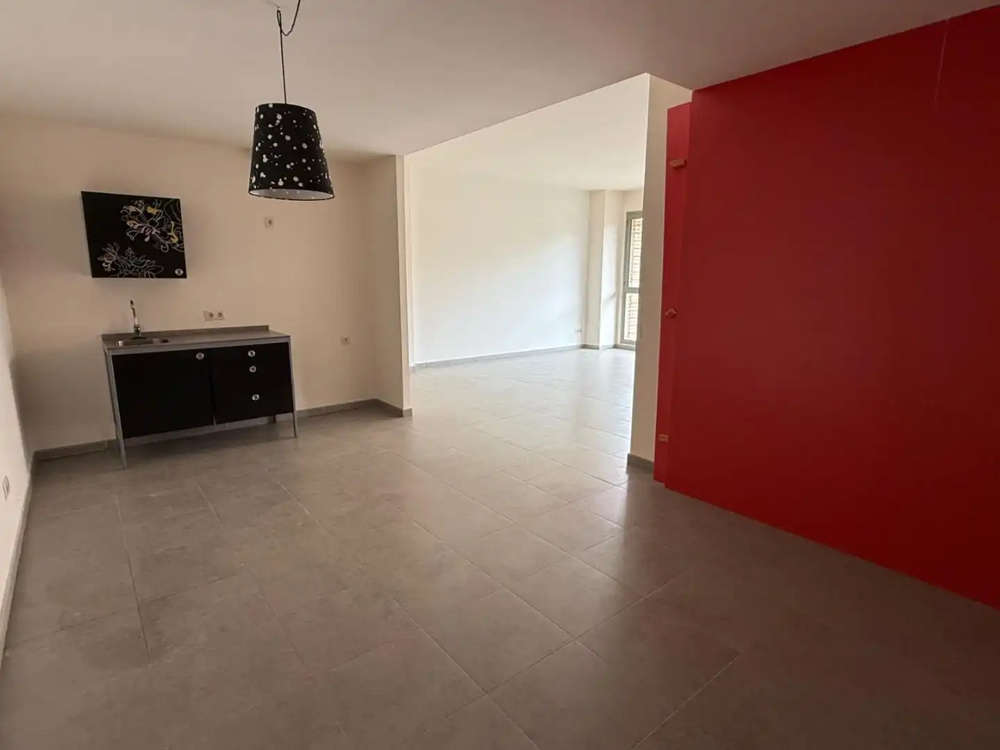 Loft en venta en Sant Feliu de Guíxols con Aire acondicionado y Terraza