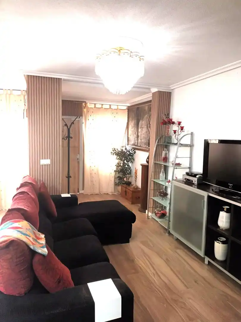 Bungalow mit Pool zum Verkauf in Villamontes - Boqueres, imagen 23
