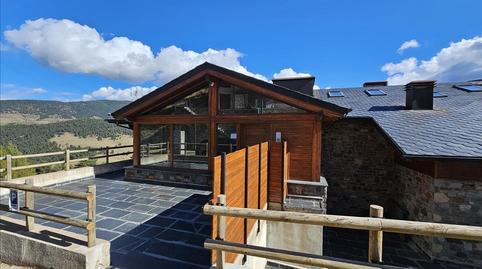 Photo 5 of Flat for sale in Molina, La Molina, Girona