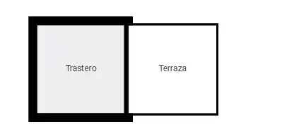 Casa adosada en venta en Churriana de la Vega con Aire acondicionado, Terraza y Trastero