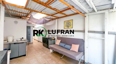 Photo 5 of Buildings for sale in Barrio del Centro, Alicante / Alacant