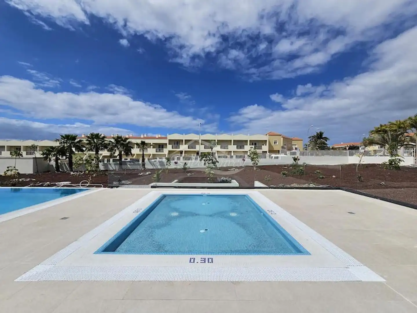 Penthouse with terrace for sale in Costa Adeje, imagen 40