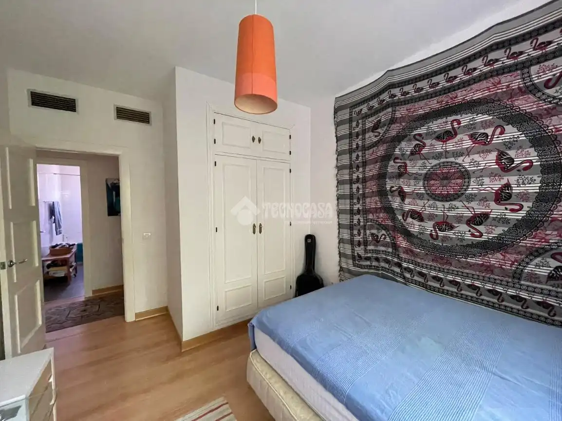 Casa o chalet en venta en Loreto