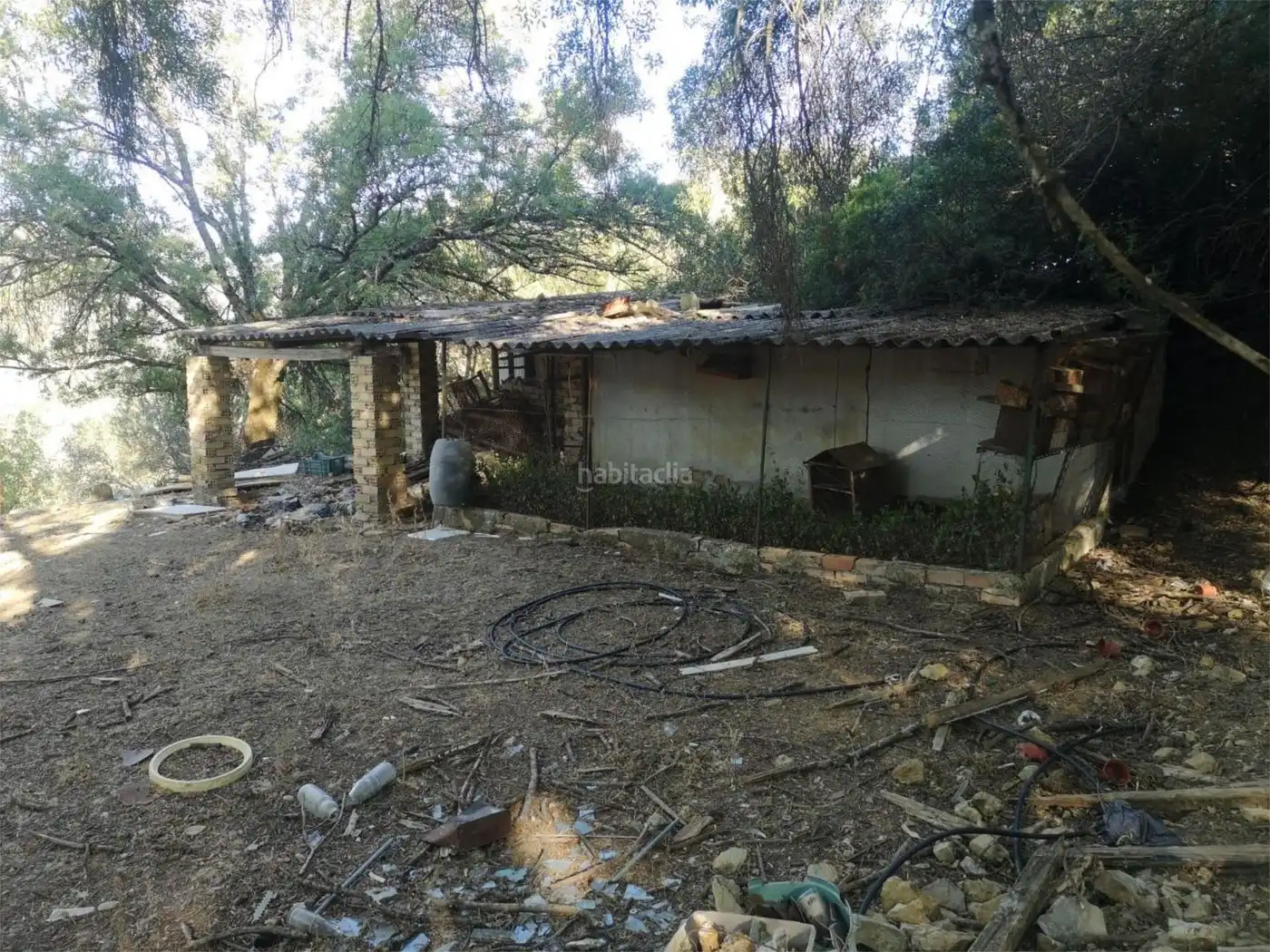 House for sale in Urbanizacion Residencial Cerro Mulera 32, imagen 8