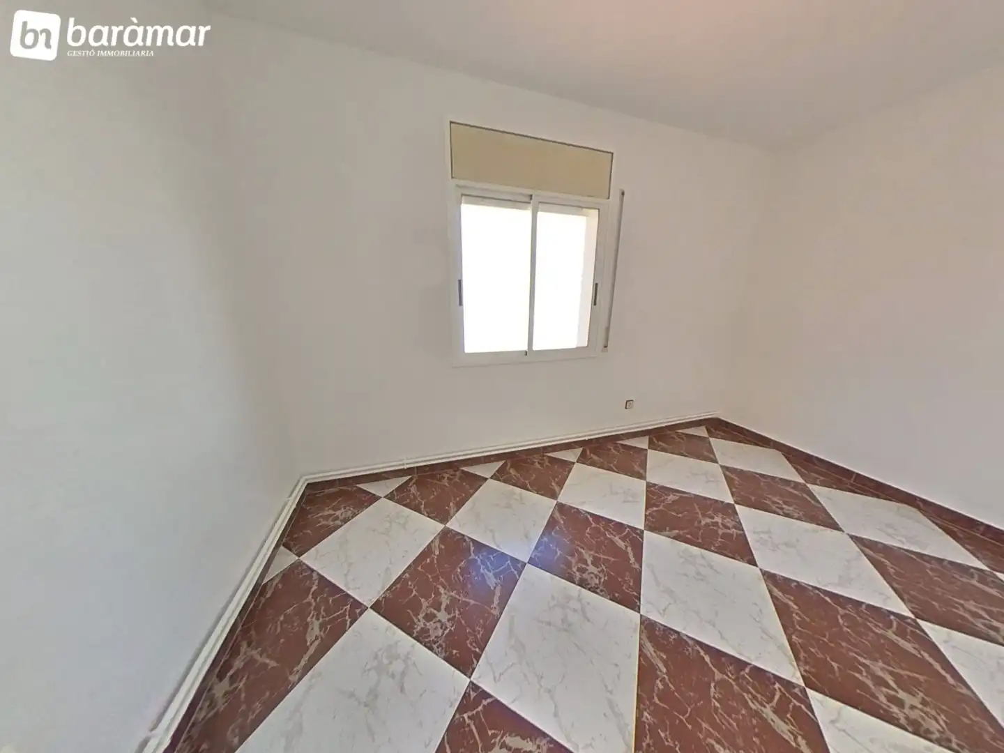 Xalet amb piscina en venda a Carrer Àngel Guimerà 22, imagen 32