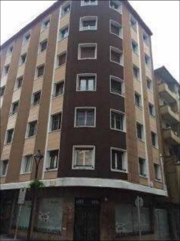 Piso en Venta en ZUBIAURRE en Ermua