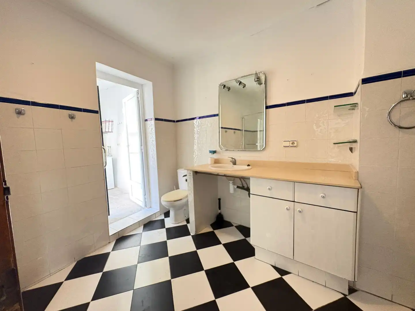 Casa in vendita a Alberic, imagen 6