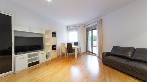 Foto 3 de Planta baixa en venda a Los Molinos - Villa Blanca, Almería