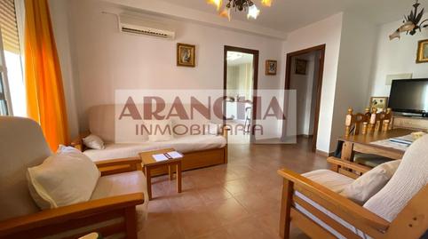 Photo 2 of Flat for sale in Playa Cruz del Mar, Chipiona