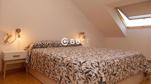 Foto 5 de Àtic en venda a Venecia, A Pobra do Caramiñal, A Coruña