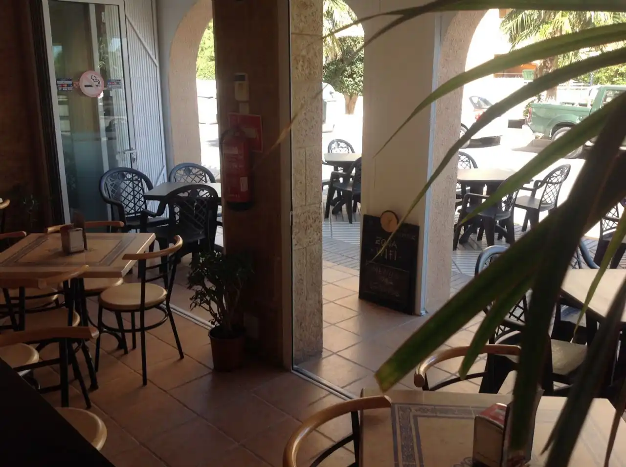 Commercial properties for sale in Puerto