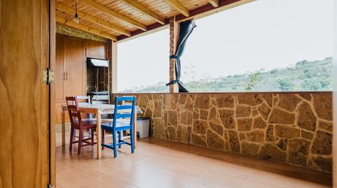 Foto 2 de Piso en venta en Paseo Paseo Doramas, 25, Moya (Las Palmas), Las Palmas