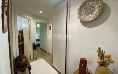 Flat for sale in Gelves  with Air Conditioner and Heating