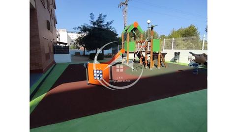 Photo 3 of Flat for sale in Valterna, Valencia