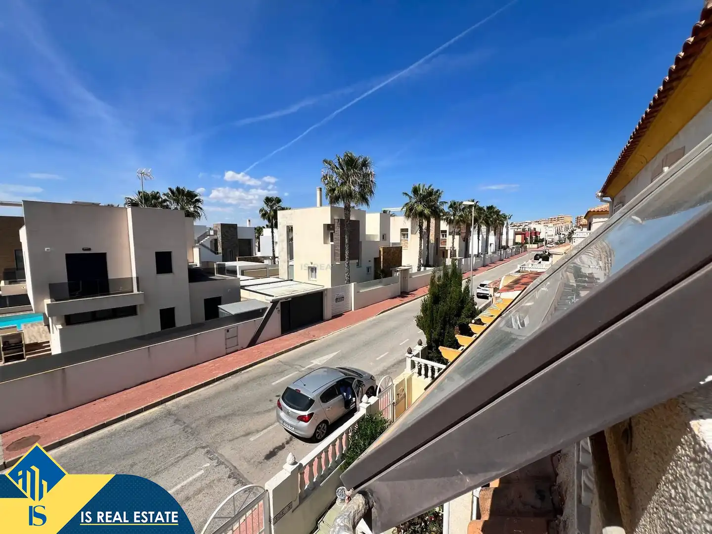 Xalet amb piscina en venda a Nueva Torrevieja - Aguas Nuevas, imagen 36