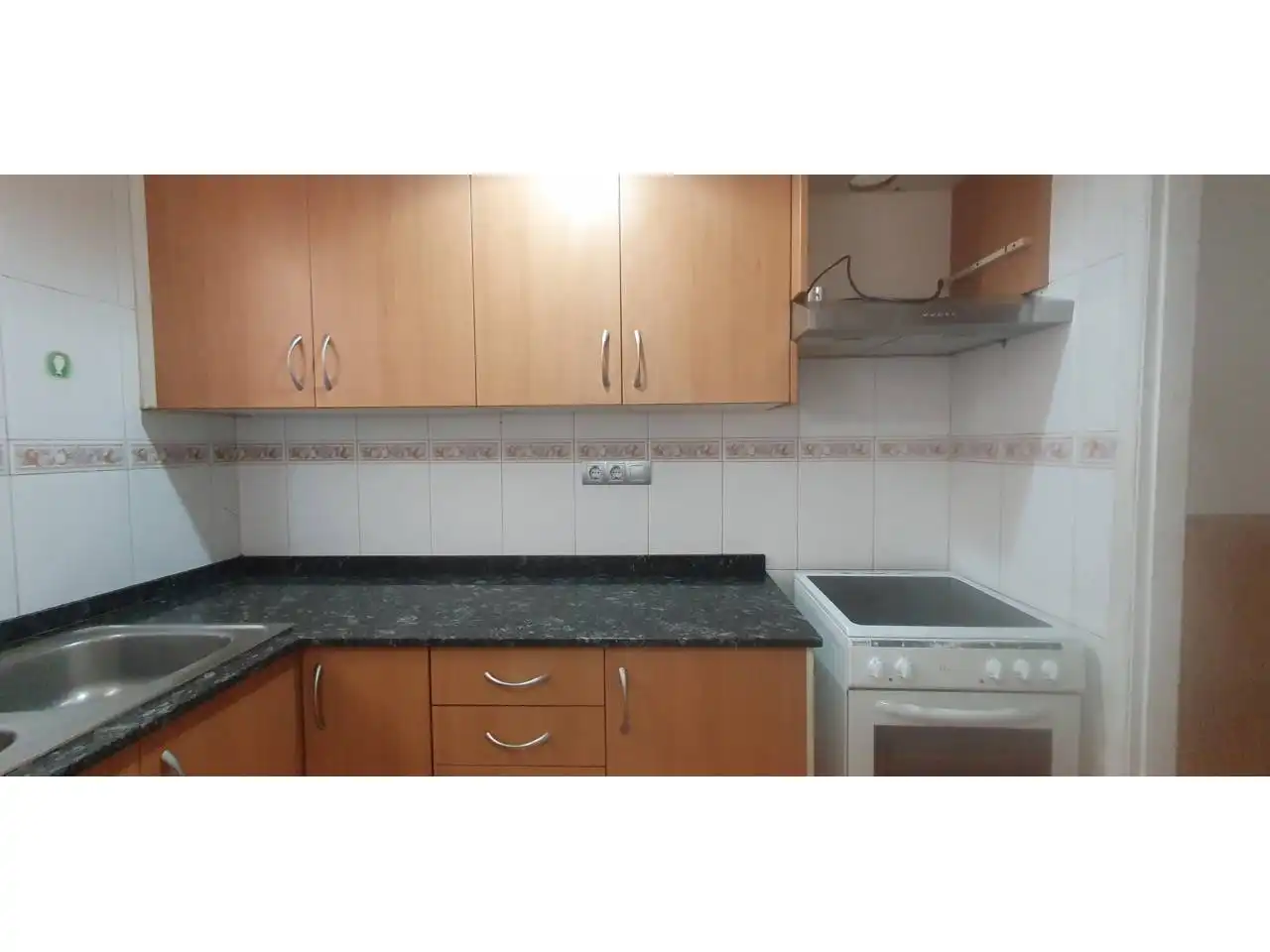 Appartement à vendre à Sant Vicenç de Castellet, imagen 12