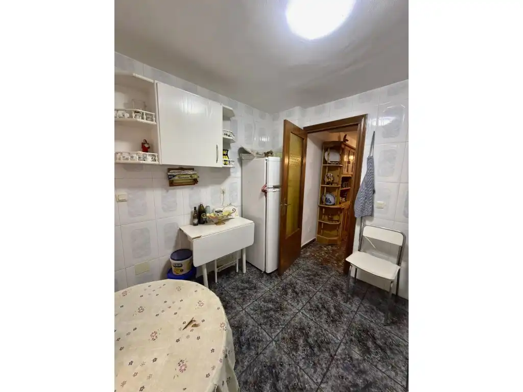 Maison à vendre à Calle Nueva, imagen 7