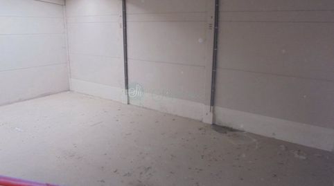 Nave Ind. en venta en Polígono - Hontoria., imatge 3