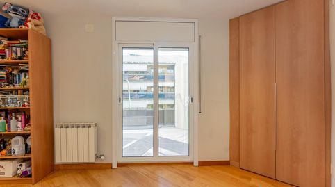 Photo 5 of Flat for sale in La Roureda, Viladecans