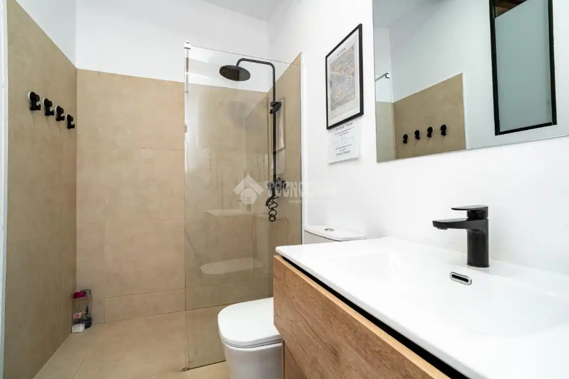 Wohnung zum Verkauf in Albaicín, imagen 6