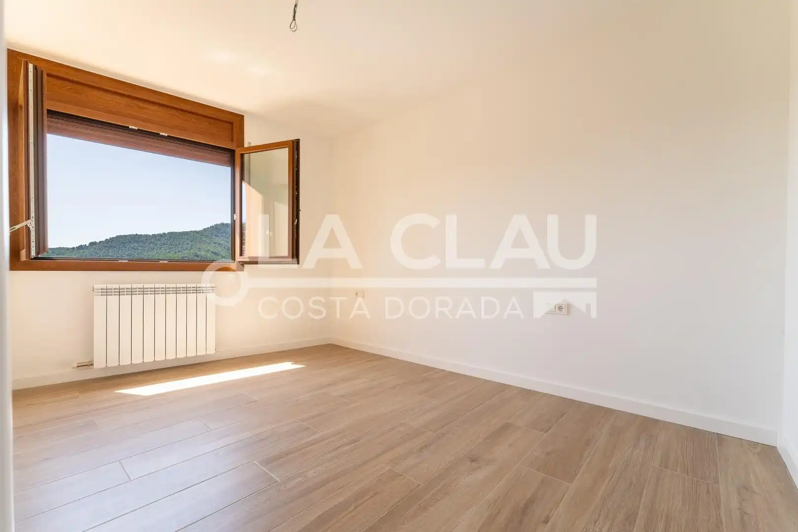 Bedroom of Detached homes for sale in Colldejou  with Heating