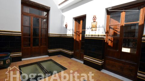 Foto 3 de Casa o chalet en venta en Calle Major, Rafelcofer, Valencia