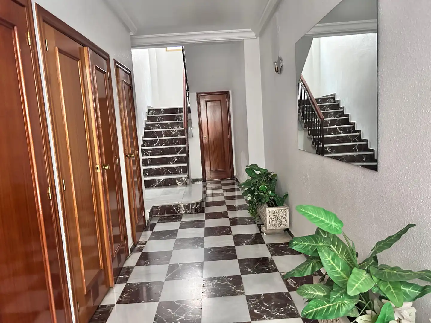 Pis en venda a San Bartolomé - Millán de Priego, imagen 19