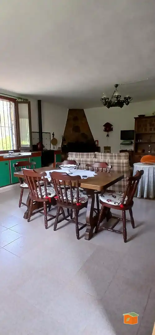 Casa rustica con piscina in vendita a El Perelló, imagen 33