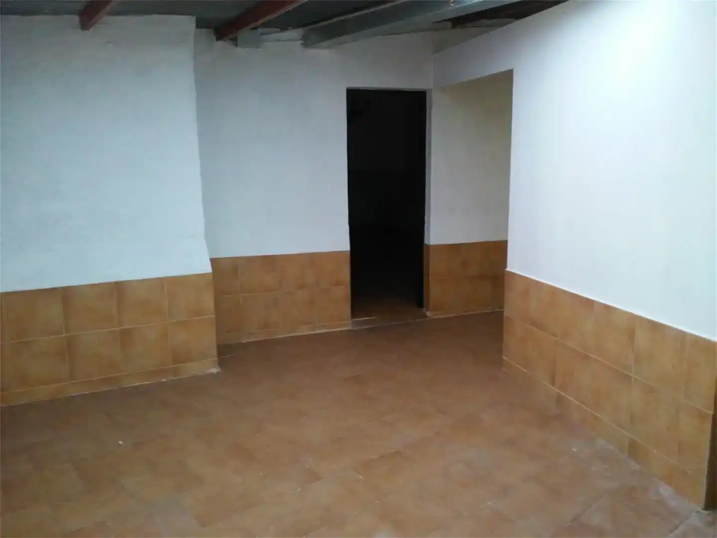 Local en venta en Área Rural-Valverde-Las Casas