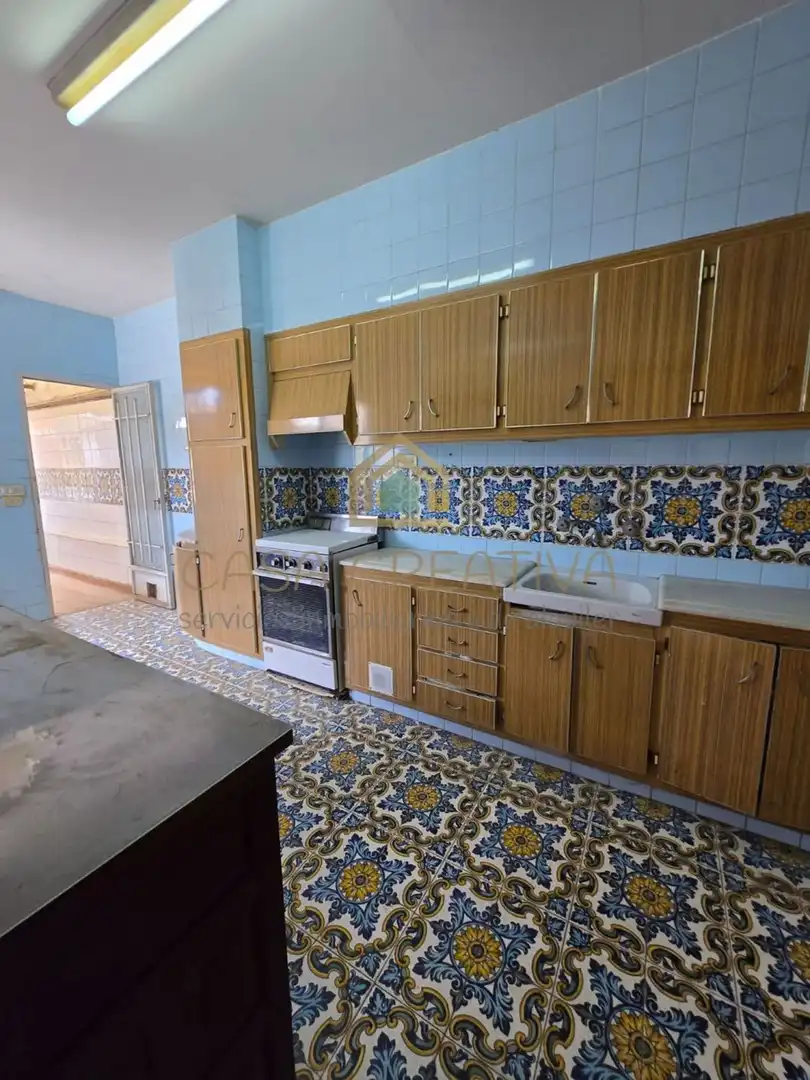 Appartement avec terrasse à vendre à Calle Major, imagen 43
