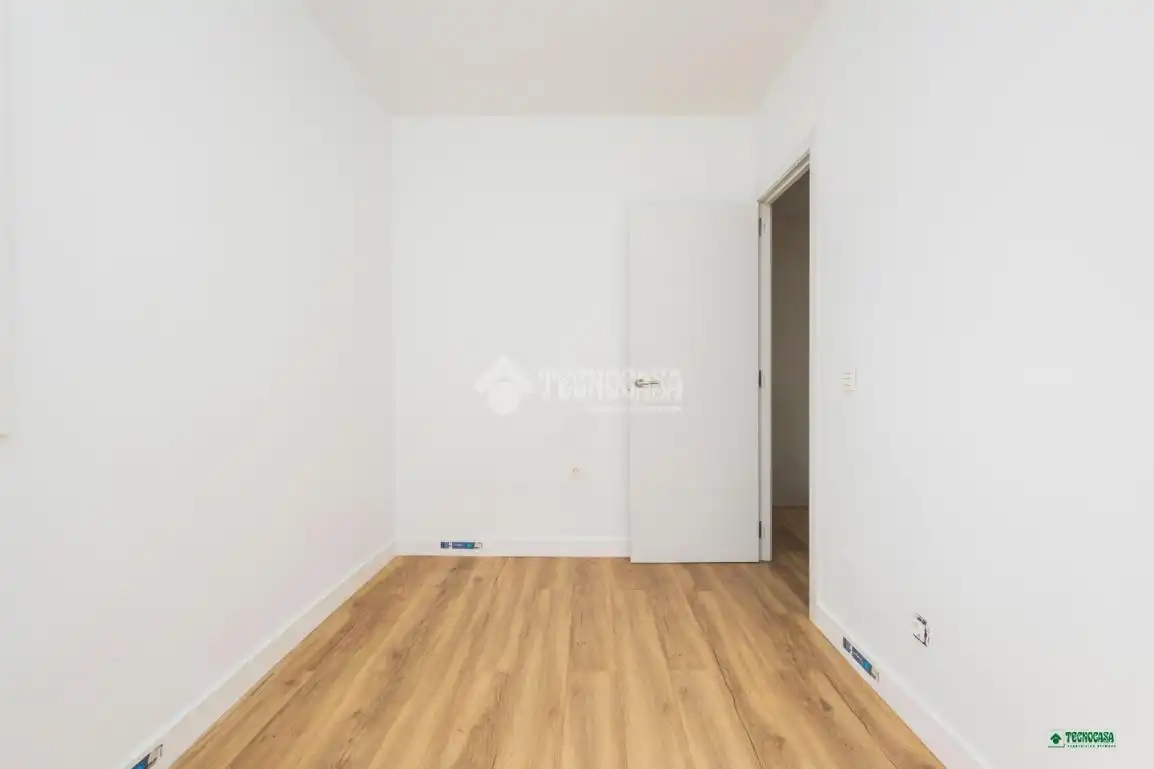 Casa pareada en venta en Costacabana - Loma Cabrera, imagen 23