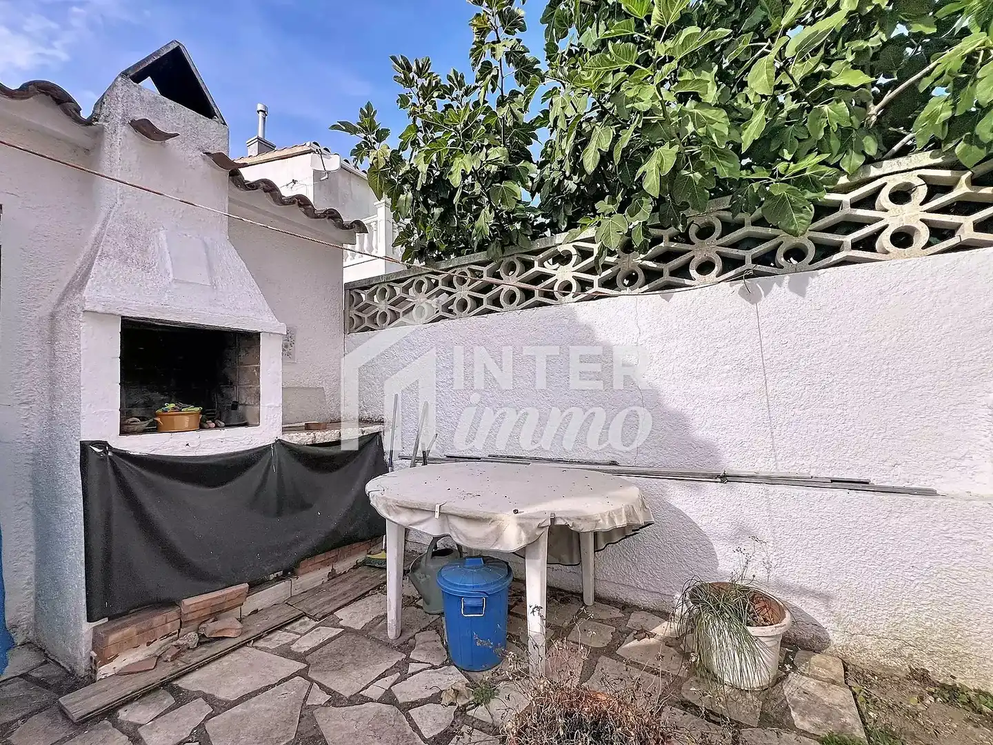 House for sale in SECTOR MONTGRI 27 A, imagen 32