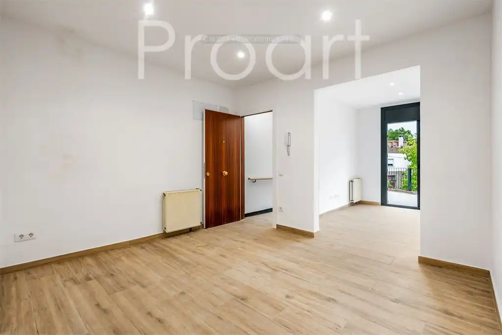 Casa con giardino in vendita a Sant Antoni de Vilamajor, imagen 14