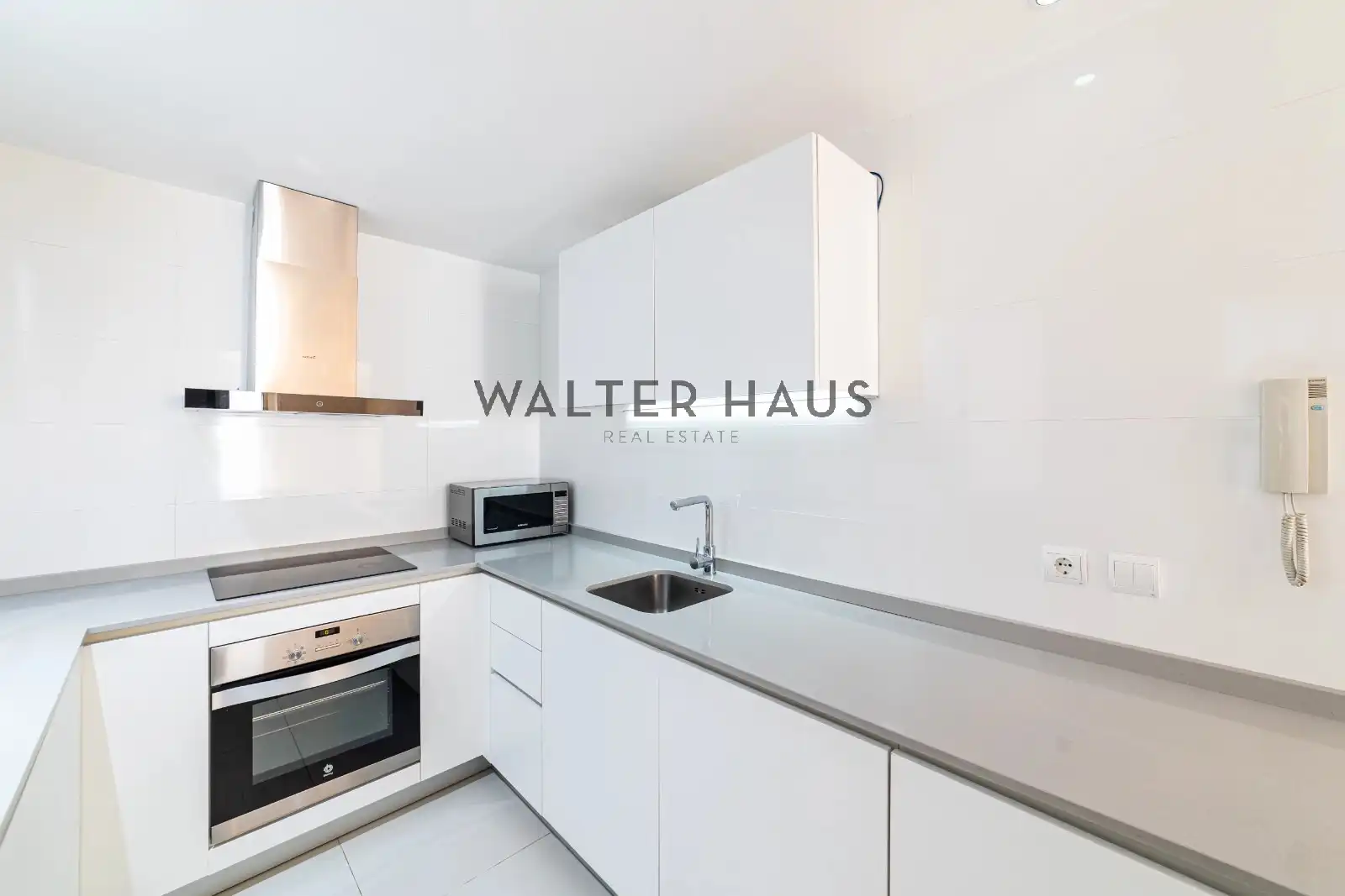 Flat with terrace to rent in Calle de Maldonado 4, imagen 12