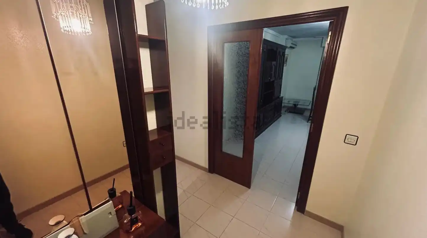 Flat for sale in Benigànim  with Air Conditioner, Storage room and Balcony