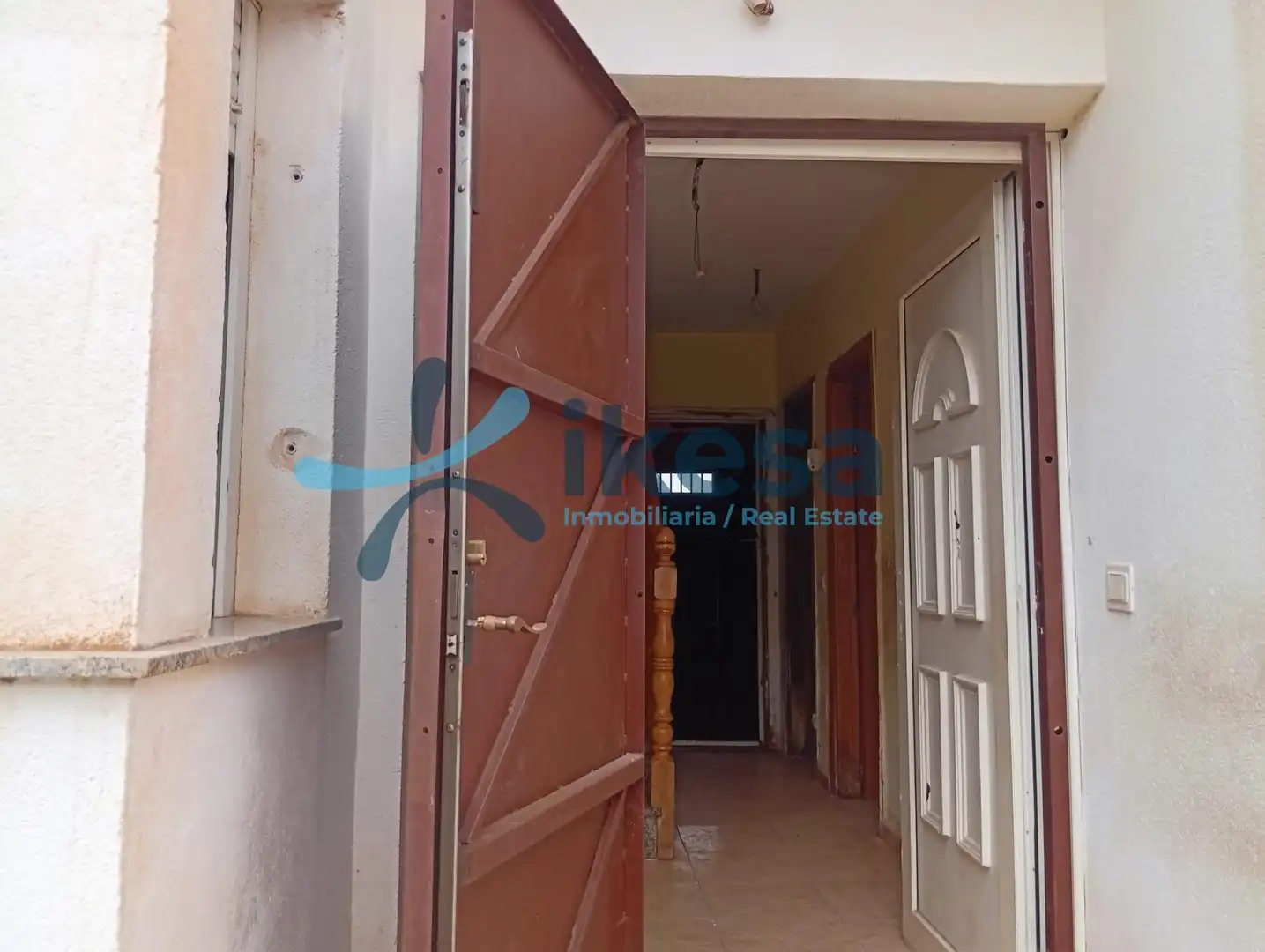 Maison mitoyenne à vendre à San Isidro - Campohermoso, imagen 4