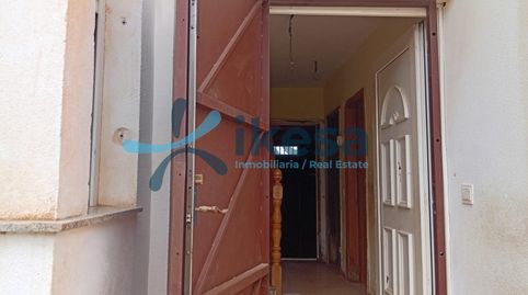 Foto 4 de Casa adosada en venta en San Isidro - Campohermoso, Níjar