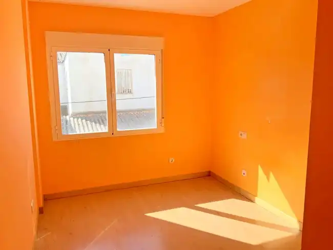Piso en venta en C/ Las Paces, Pizarrales