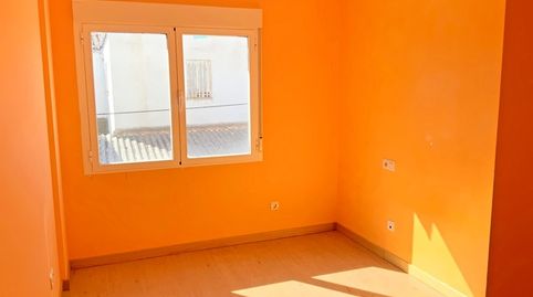 Foto 3 de Piso en venta en C/ las Paces, Pizarrales, Salamanca Capital