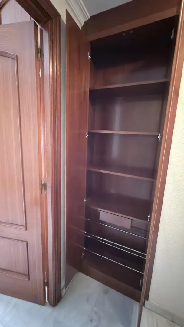 Habitación de Piso en venta en Huelva con Amueblado